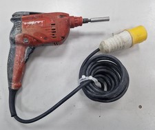 Hilti cacciavite per - cacciavite,