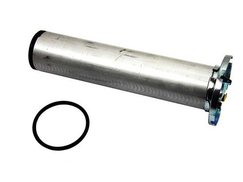 Sensore serbatoio 223mm per - serbatoio,