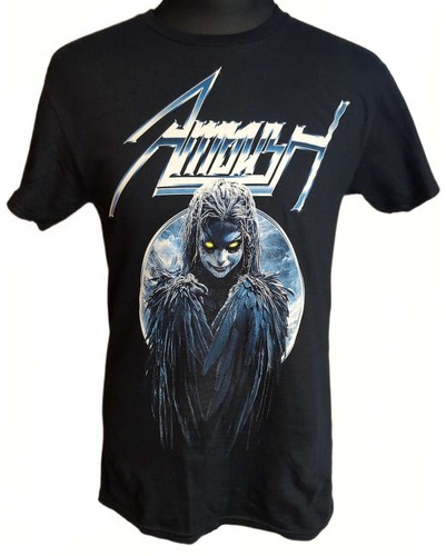 Ambush evil in all - evil,