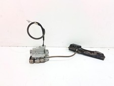 SERRATURA POSTERIORE SINISTRA PER LANCIA Delta 4° Serie (11>)