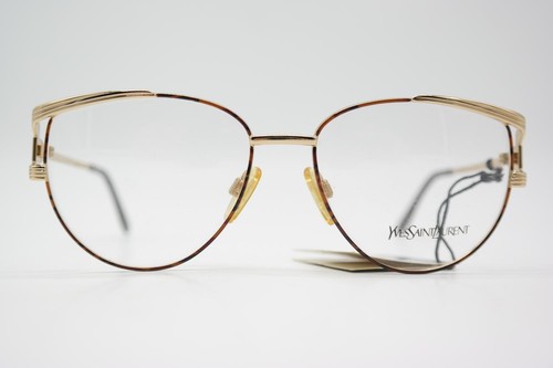 Occhiali vintage yves saint - occhiali,