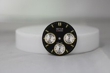 sector expander 101 dial quadrante cadran