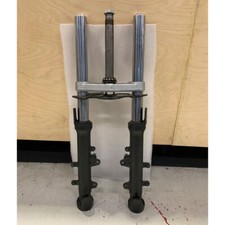 FORCELLA ANTERIORE TMAX 500