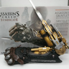 Assassin's Creed Syndicate