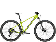 Bici Marlin 5 Gen 3 MTB front