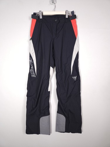 Pantaloni sci donna dainese - pantaloni,
