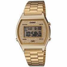 Orologio polso casio - x,