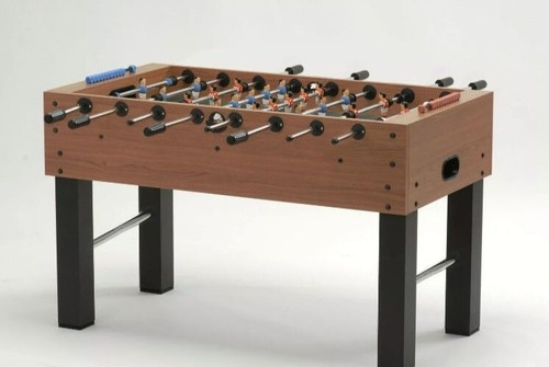 Calciobalilla ciliegio - calciobalilla,