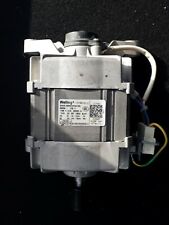 Motore lavatrice HOOVER