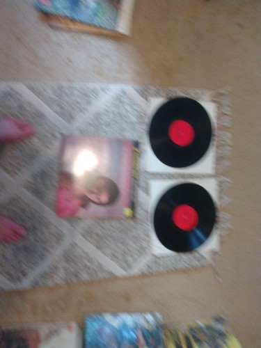Hugo winterhalter your - winterhalter:,