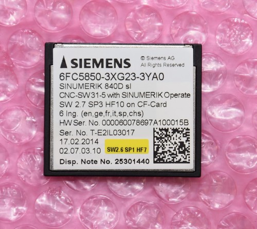 Siemens sinumerik 840d - siemens, /