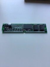 Kurzweil Classic Keys