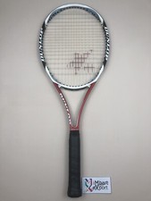 DUNLOP AEROGEL 3 HUNDRED 16x18