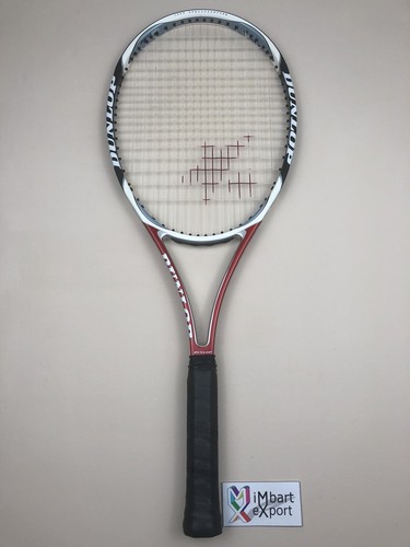 Dunlop aerogel hundred - dunlop, 16x18