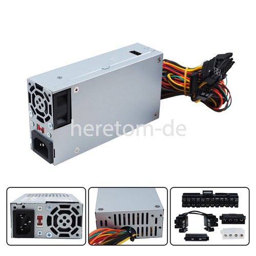 For fsp fsp270 60le - fsp, fsp270-60le