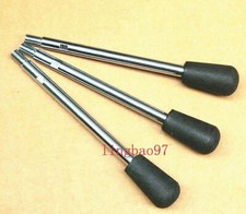 3pz 1set maniglia - maniglia, filettata