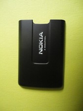 Cover originale nokia 6270 - nokia, -6270-