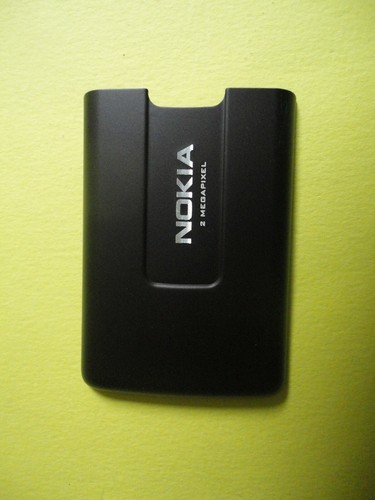 Cover originale nokia 6270 - cover,
