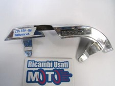 paracatena originale kawasaki 450 ltd anno 1986