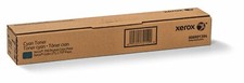 Cartuccia toner ciano Xerox