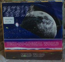 5794 patrick cowley - patrick,