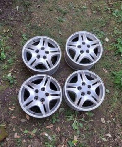 Motor dr5 cerchi - motor,