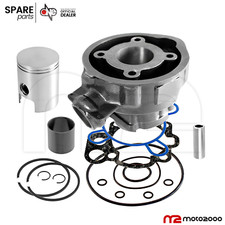 KIT CILINDRO GRUPPO TERMICO