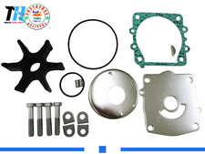 Per Yamaha 61A-W0078-A2-00 Kit