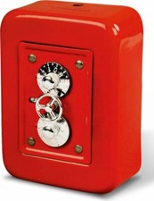 NBrand Cassaforte Salvadanaio