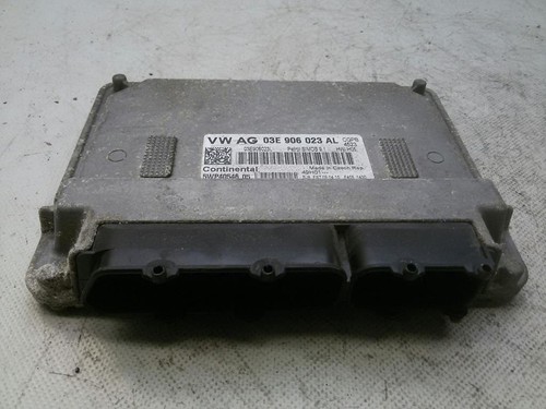 Centralina originale motore - , vw