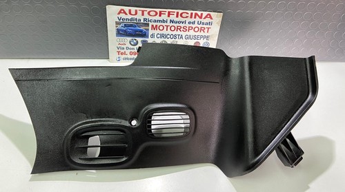 Modanatura rivestimento - modanatura,