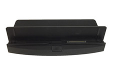 Fujitsu FPCPR242 Stylistic