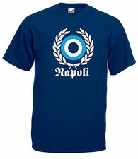 T-shirt Maglietta J1677 Ultras