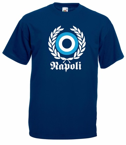 Shirt maglietta j1677 - maglietta,