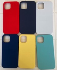 Cover per apple iphone tutti - cover,
