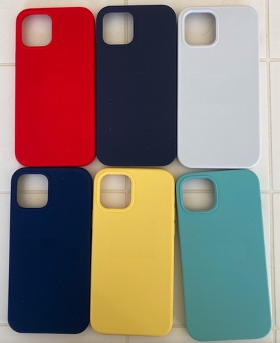 Cover per apple iphone tutti - cover,