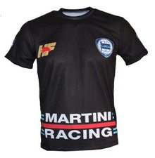 Shirt lancia delta hf - t-shirt,
