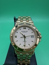 Orologio da polso Raymond Weil