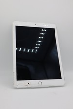 Apple iPad Pro 9,7'' Wi-Fi+4G