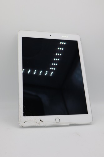 Apple ipad pro - apple,