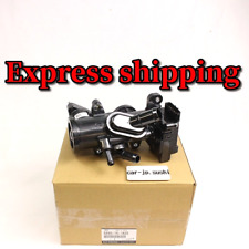 VALVOLA DI CONTROLLO REFRIGERANTE ACQUA DIESEL ORIGINALE MAZDA 1,5 L CX-3 CX-...