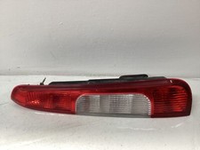 STOP FANALE POSTERIORE DESTRO