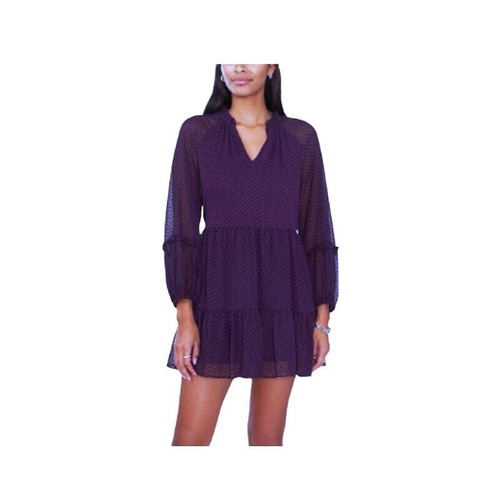 Msk dress grande pattinatore - dress,
