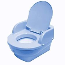 Sedile WC Vasino Plastica