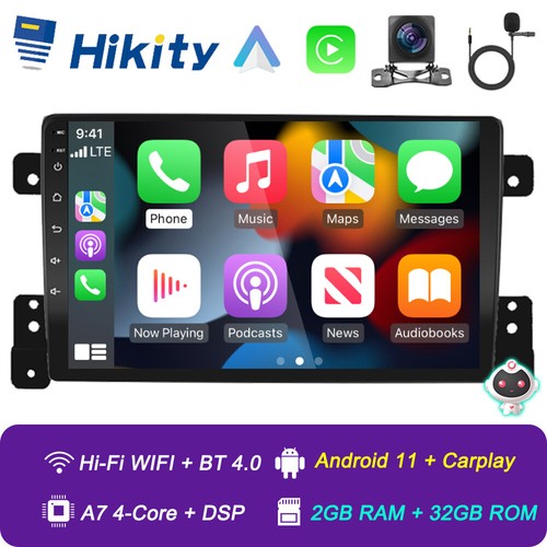 32gb android carplay - 32gb,