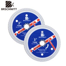 Disco da taglio in ceramica