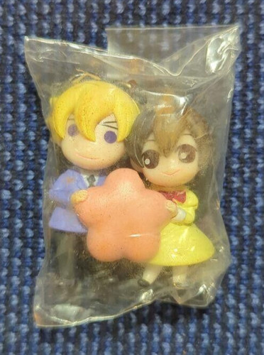 Anime giapponese ouran - anime,
