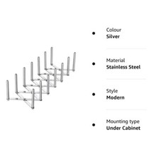 Nuovo Ikea Variera Pentola
