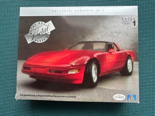 American muscle car legend - american,