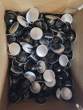 Nespresso Original Reviving